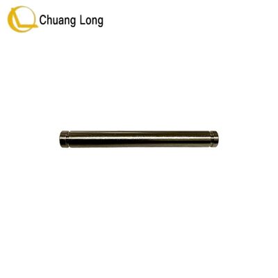 Hitachi 2845V RB จานเล็ก เพลาข้อสั้น 66 x 54 เหล็กกล้าไร้สนิม Rod RB AB Cassette ตู้เซฟ 7P010505-001 7P010505001