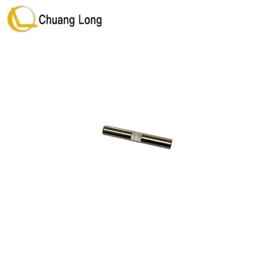 Hitachi ATM CRM Selfserv ส่วนสํารอง RB เงินกล่อง สแตนเลสสแตนเลสสแตนเลสสแตนเลสสแตนเลสสแตนเลสสแตนเลสสแตนเลสสแตนเลสส