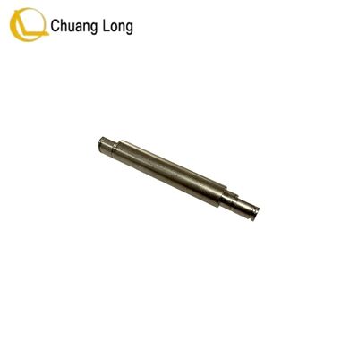 ตลับเทป Hitachi 00103020000B 00103088000B RB ชุดกล่องเงินสด เพลาล้อสีเขียว 6 x 40 7P011655-001 7P011655001