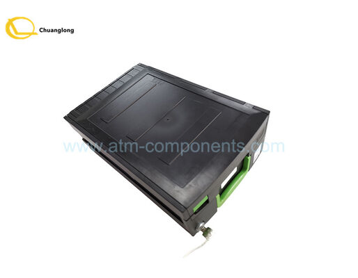 ราคาดี 1750157006 01750157006 เครื่อง ATM อะไหล่เครื่อง Wincor Nixdorf cineo คาเซ็ต C4060 ออนไลน์