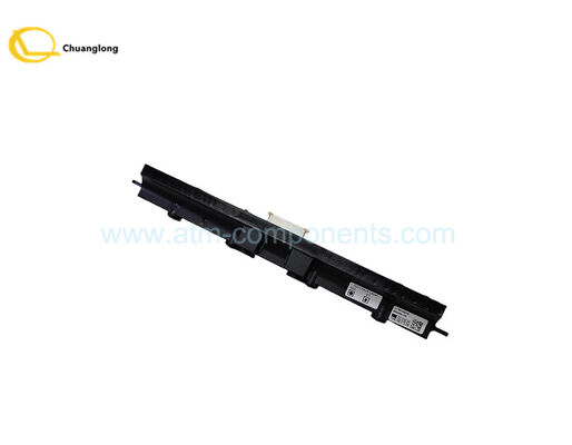 1750163446 01750163446 ชิ้นส่วนเครื่อง ATM Wincor Cineo C4060 CRS UV Sensor