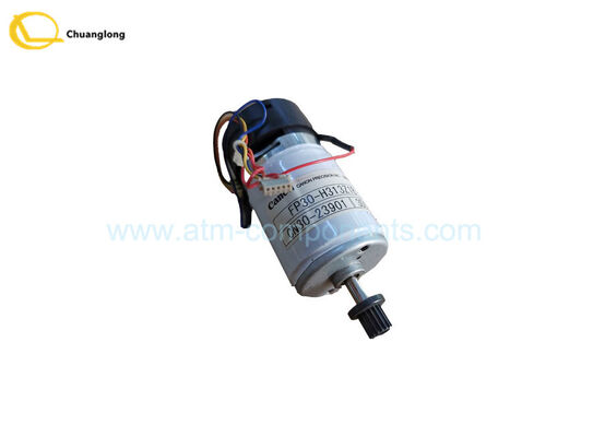 ราคาดี 1750173205-41 เครื่อง ATM อะไหล่เครื่อง WINCOR อะไหล่ 1750173205 V2CU เครื่องอ่านบัตร มอเตอร์ FP30-H306Z1B ออนไลน์