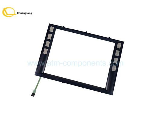 ราคาดี 1750190038 01750190038 เครื่อง ATM อะไหล่เครื่อง Wincor Procash 280 PC280 15 นิ้ว ออนไลน์