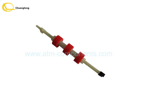 ราคาดี 1750192140 01750192140 ชิ้นส่วนเครื่อง ATM Wincor Nixdorf V Module Red shaft ออนไลน์