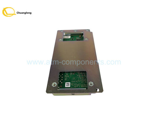 ราคาดี 1750192235 01750192235 ชิ้นส่วนเครื่อง ATM Wincor Nixdorf ชุดฐาน ASKIM II D ออนไลน์