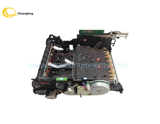 ราคาดี 1750193275 01750193275 เครื่อง ATM อะไหล่เครื่อง Wincor cineo C4060 หัวโมดูลหลัก ออนไลน์