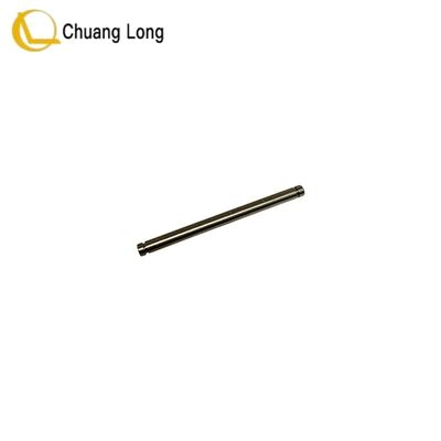 ราคาดี เพลาแกนยึดตลับเงินสดตู้ ATM CRM Selfserv ของ Hitachi RB AB ขนาดเล็ก 4 x 54 7P011708-001 7P011708001 ออนไลน์