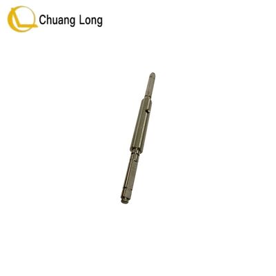 ราคาดี ฮิตาชิ 2845V เครื่อง ATM อะไหล่ RB กล่องเงินสด กล่องกระบวนการกระบวนการกระบวนการ 6 × 80 ด้านสองปลาย D ประเภท 7P011790-001 7P011790001 ออนไลน์