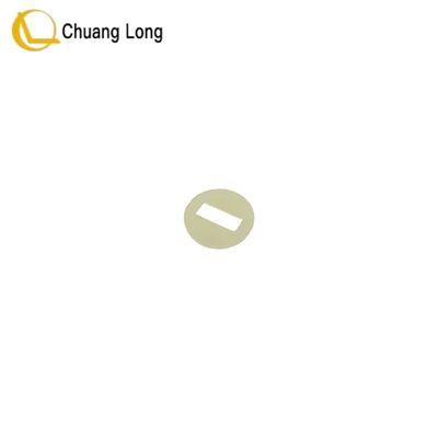 ราคาดี ฮิตาชิ HT-2845-VS ATM Selserv ส่วน RB เงินกล่องรีเล่ย พลาสติก กล่องซักผ้า Cassette Assy 7515898-001 7515898001 ออนไลน์