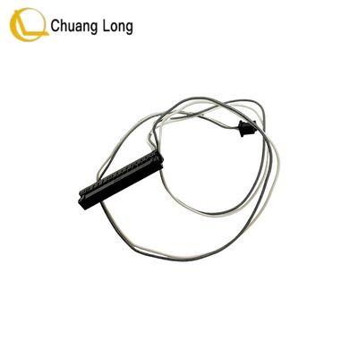 Hiatchi ส่วนสํารอง RB เงินกล่อง ข้อมูล สายเคเบิล BX3 AB RB แคสเซ็ต HT-2845-VS ATM CRM เครื่อง Selfserv AB แคสเซ็ต ส่วนสํารอง