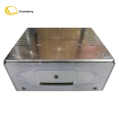 ราคาดี 009-0036494 0090036494 NCR 6622E Meanwell SE-320-24 พลังงานสูง 320W การสลับไฟฟ้า 5V12V15V24V36V48V การควบคุมอุตสาหกรรม ออนไลน์