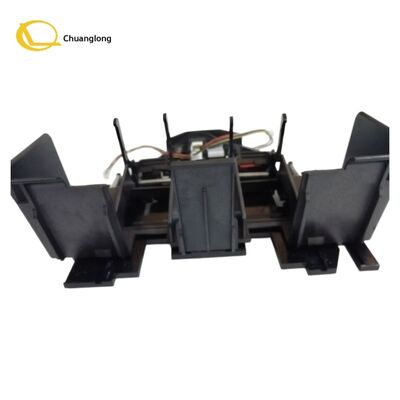 ราคาดี 4450736562 445-0736562 เครื่อง ATM ส่วนเครื่อง NCR Assy-Reference Edge FRU สําหรับ NCR S1 S2 BRM GBRU ออนไลน์