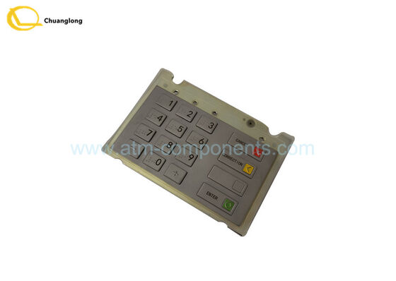 ราคาดี 1750215149 01750215149 ชิ้นส่วนเครื่อง ATM WINCOR Nixdorf pinpad EPP V6 ESP ออนไลน์