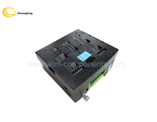 ราคาดี 1750238381 01750238381 เครื่อง ATM อะไหล่ Wincor Cineo C4060 ปฏิเสธแคสเซ็ต ออนไลน์