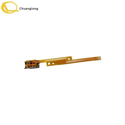 ราคาดี NCR Card Reader Pre-Head Magnetic Pre-Read IC Chip 9980912563 998-0912563 เครื่อง ATM CRM ส่วนเครื่องมือ Selfserv ออนไลน์