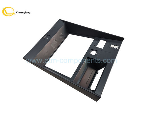 ราคาดี 1750243336 1750245764 1750245768 1750245766 ATM Wincor Diebold CS280 กรอบหน้า PC280 Wincor Nixdorf Procash 280 280N PC80 ออนไลน์