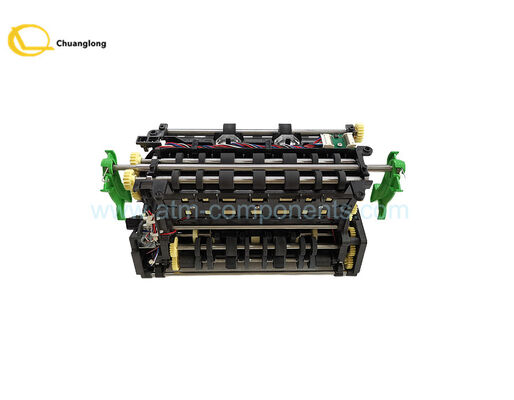 ราคาดี 1750245555 01750245555 ATM เครื่องจักรอะไหล่ Wincor C4060 หน่วยขนส่ง หัวเส้นทางสั้น CRS ออนไลน์