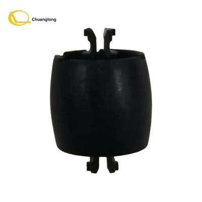 ราคาดี 11330173 DE-100 GFS100 GFS120 USF52C GFB รอลเลอร์แยก Glory GFS100 GFS220 รอลเลอร์แยกสําหรับ UW-200 เครื่องคัดสกุลเงิน ออนไลน์