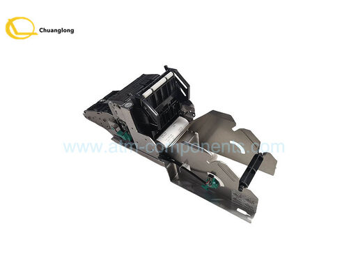 ราคาดี 1750256247 01750256247 อะไหล่เครื่อง ATM Wincor Nixdorf TP27 เครื่องพิมพ์ใบเสร็จ ออนไลน์