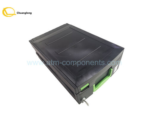 ราคาดี 1750279853 01750279853 ATM อะไหล่ วินคอร์ RM3 แคสเซ็ต Rec.BC_Lock II ซีเนโอ CS4060 วินคอร์ C4060 แคสเซ็ต ออนไลน์