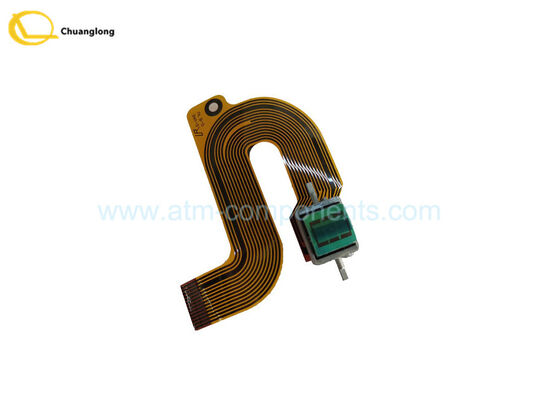 ราคาดี 1790105986 01790105986 ชิ้นส่วนเครื่อง ATM หัวอ่าน/เขียน Wincor V2X ออนไลน์