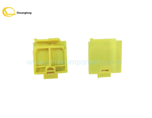 ราคาดี 4450592521 4450592522 445-0592521 445-0592522 อะไหล่ตู้ ATM ม่านประตูตู้ NCR ซ้าย ขวา ออนไลน์