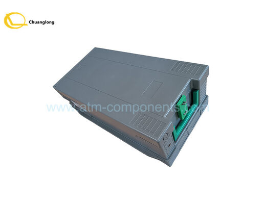 ราคาดี 4450689215 445-0689215 อะไหล่ตู้ ATM NCR 58XX Cassette ออนไลน์