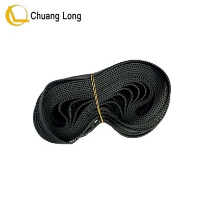 ราคาดี สายพาน NCR S2 SNT 009-0026396 6625 S2 SNT Presenter Long Belt 009-0026396 0090026396 ชิ้นส่วนเครื่อง ATM CRM Selfserv ออนไลน์