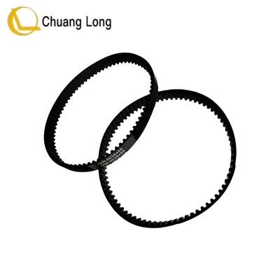 ราคาดี สายพาน NCR S2 SNT 009-0026459 6625 S2 SNT Presenter Belt สายพานสั้น 009-0026459 0090026459 ชิ้นส่วนเครื่อง ATM CRM Selfserv Kiosk ออนไลน์