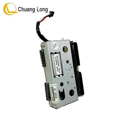 ราคาดี เครื่องพิมพ์ใบเสร็จของ NCR เครื่องตัดกระดาษ 998-0911396 497-0468590 497-0468589 009-0027569 เครื่อง ATM CRM เครื่องคีออสค์ส่วนที่ 6622 ออนไลน์