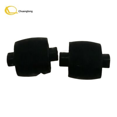 ราคาดี ลูกกลิ้งแยก UW-500 FDF0F3570Z0 DE-100 GFS100 GFS120 UW52C ลูกกลิ้งแยก Glory GFS220 สำหรับเครื่องคัดแยกธนบัตร ออนไลน์