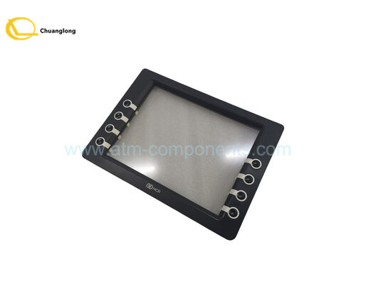 ราคาดี 4450738157 445-0738157 เครื่อง ATM อะไหล่ NCR เครื่อง ATM 6626 FDK 15 INCH A G ASM 6622 FDK ออนไลน์