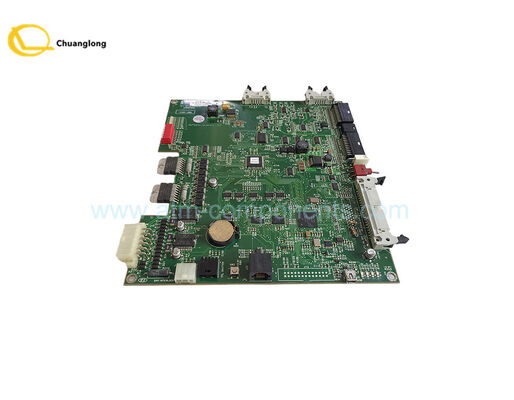 ราคาดี 4450742336 445-0742336 ชิ้นส่วนเครื่อง ATM NCR PCB-Assy S1 Control Board Dispenser NCR S1 Controller ออนไลน์