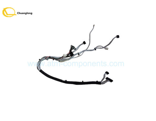 ราคาดี 445-0747035 4450747035 ชิ้นส่วนเครื่อง ATM NCR S2 SNT Harness 445-0761208-133 ออนไลน์