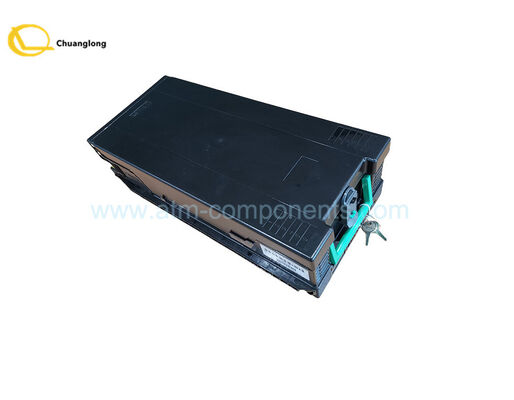 ราคาดี 4450756222 445-0756222 ชุดประกอบตู้เซฟ ATM ชิ้นส่วนตู้เซฟโลหะ NCR S2 ออนไลน์