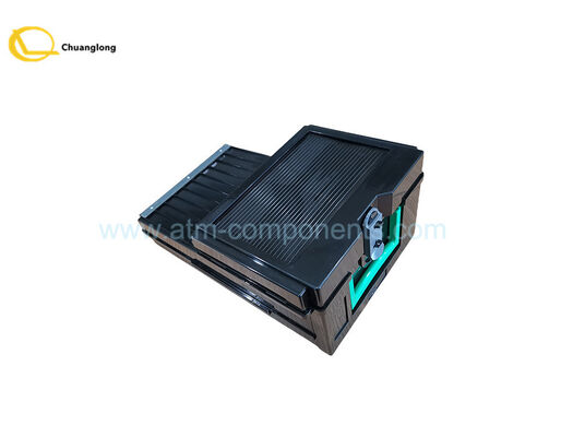 ราคาดี 4450756691 445-0756691 เครื่อง ATM อะไหล่ เครื่อง NCR S2 ปฏิเสธ คาเซ็ต ออนไลน์