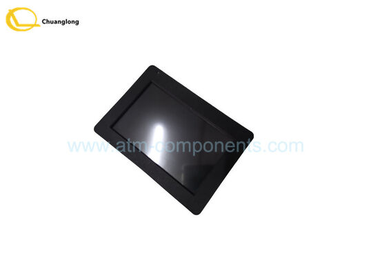 ราคาดี 4450763724 445-0763724 ส่วนเครื่อง ATM NCR 7 นิ้ว LCD Display COP ออนไลน์