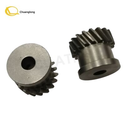ราคาดี UW-500 JB50B1341Z0 DE-100 GFS100 GFS120 UW52C การจัดสรรเครื่องขับเคลื่อน JB50B1341Z0 Glory GFS220 สําหรับเครื่องจัดสรรเงิน ออนไลน์