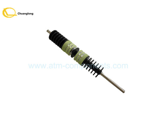 ราคาดี 4520000317 S4520000317 Hyosung CDU10 KASSYF Shaft Stacker Feed Roller Hyosung MX 7600 7600DR 7800I 7600D 7600I 7800T 7800D 7600 7310000386-40 ออนไลน์