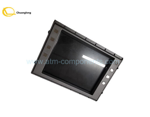 ราคาดี 5661000110 S5661000110 ชิ้นส่วนเครื่อง ATM จอแสดงผล Hyosung DS-5600 ออนไลน์