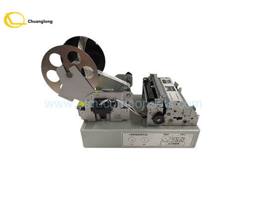 ราคาดี 5671000006 S5671000006 ชิ้นส่วนเครื่อง ATM Hyosung 5600 เครื่องพิมพ์วารสาร MDP-350C ออนไลน์