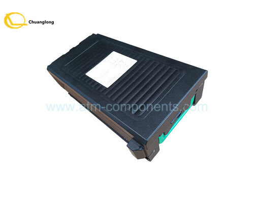 ราคาดี 5721001084 S5721001084 เครื่อง ATM อะไหล่ เครื่อง Hyosung ออนไลน์