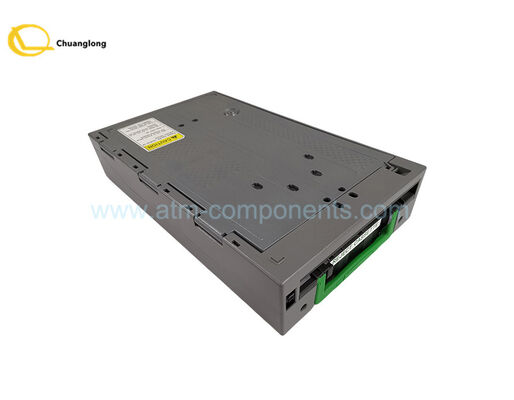 ราคาดี 7000000273 S7000000273 ชิ้นส่วนเครื่อง ATM ตู้ ATM Hyosung BRM20 RJC ออนไลน์