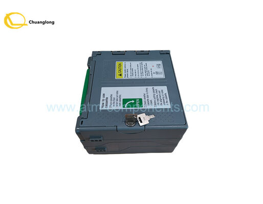 ราคาดี 7000000298 S7000000298 ชิ้นส่วนเครื่อง ATM ตลับรีไซเคิล Hyosung BRM24 RC ออนไลน์