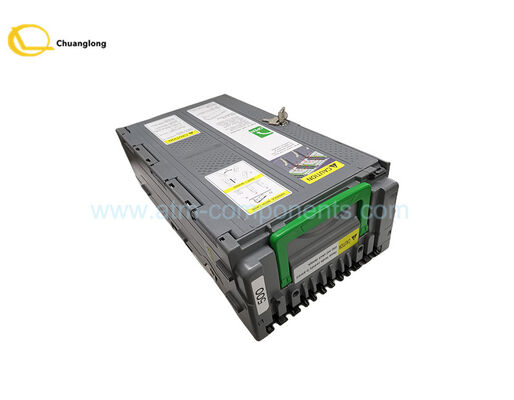 ราคาดี 7000000315 S7000000315 เครื่อง ATM อะไหล่เครื่อง Hyosung คาเซ็ตรีไซเคิล BRM24 RC30 ออนไลน์