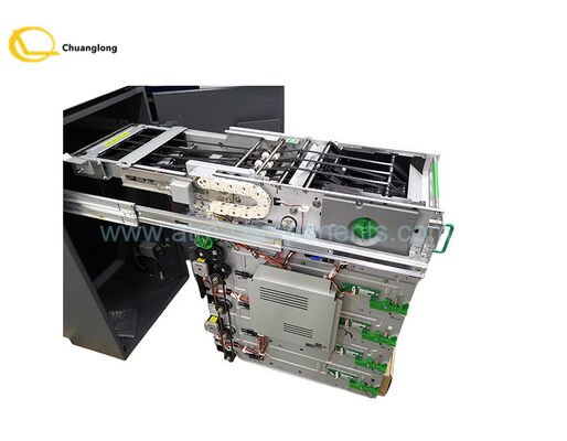 ราคาดี 7010000355 S7010000355 ชิ้นส่วนเครื่องจักร ATM เครื่องจ่าย Hyosung CDU30 ออนไลน์