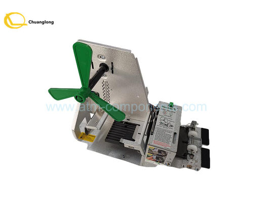 ราคาดี 7020000046 S7020000046 อะไหล่เครื่องเอทีเอ็มใหม่ ของแท้ Hyosung SPR24 เครื่องพิมพ์ใบเสร็จ ออนไลน์