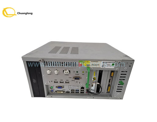 ราคาดี 7090000475 S7090000475 เครื่อง ATM ส่วนเครื่อง Hyosung PC Core ออนไลน์