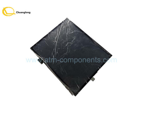 ราคาดี 7100000182 S7100000182 ชิ้นส่วนเครื่อง ATM จอแสดงผล Hyosung ขนาด 19 นิ้ว ออนไลน์