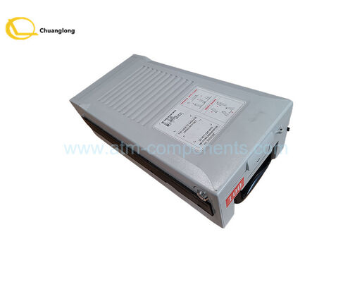 ราคาดี 7310000574 S7310000574 ชิ้นส่วนเครื่อง ATM ตู้ฝากเงินสด Hyosung 5600T ออนไลน์